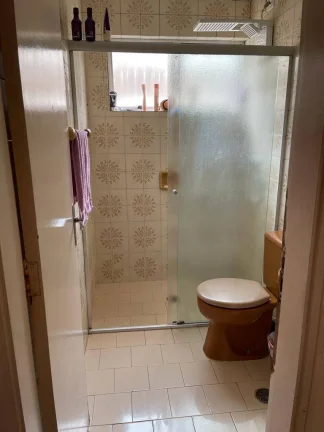 Imagem Apartamento Condomínio Europa 2 Dormitórios e 1 Vaga de Garagem