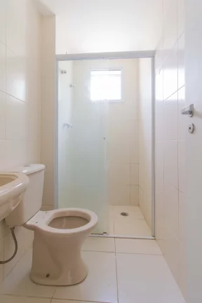 Imagem VILA GUARANI | 2 Dormitórios 1 Suíte | 1 vaga | 54m² | Apenas 14 minutos a pé até a estação do Metrô!!!!