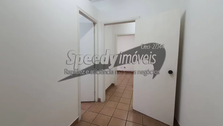 Imagem Conjunto comercial em Santos para locação