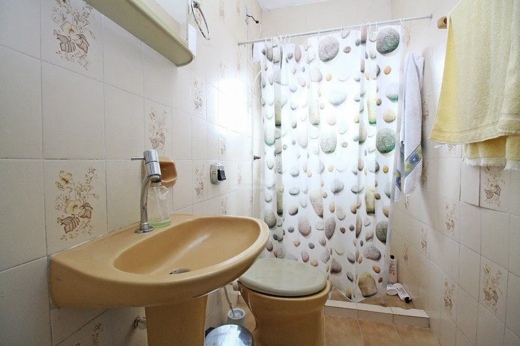 Imagem Loja para Venda - 0m², 0 dormitórios, Vila São José