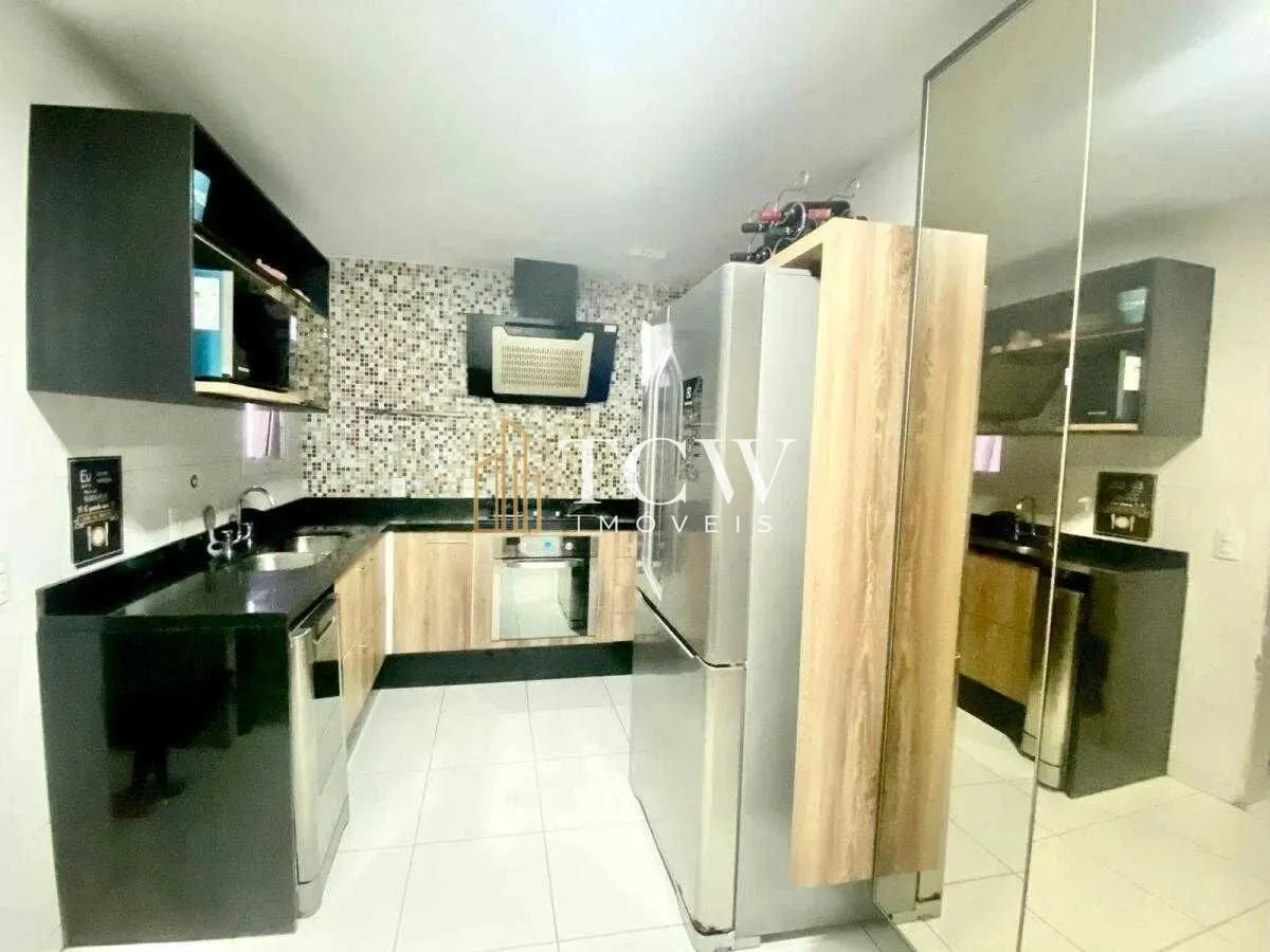Imagem Apartamento-Cobertura-Duplex-para-Venda-em-Vila-Mariana-Sao-Paulo-SP
