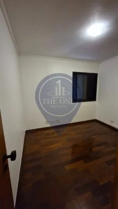 Imagem Excelente oportunidade: Apartamento de 3 quartos com suíte e 2 vagas na Vila Pompéia, São Paulo-SP!