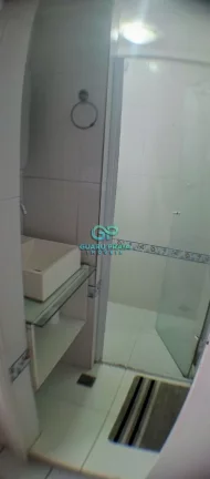Imagem Apartamento à venda no bairro Pitangueiras - Guarujá/SP