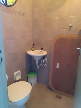 Imagem CASA RESIDENCIAL em RIO DE JANEIRO - RJ, GUARATIBA