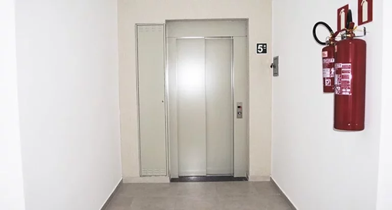 Imagem APARTAMENTO RESIDENCIAL em PINDAMONHANGABA - SP, CHÁCARA DA GALEGA