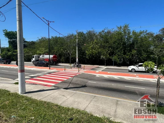 Imagem TERRENO PARA CONSTRUTORES COM VIABILIDADE PARA 24 APARTAMENTOS