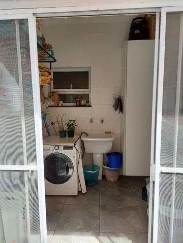 Imagem Lindo Sobrado no Residencial Campos do Conde em Sorocaba - SP