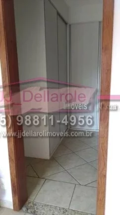 Imagem Chácara dentro de condomínio em Boituva interior de São Paulo
