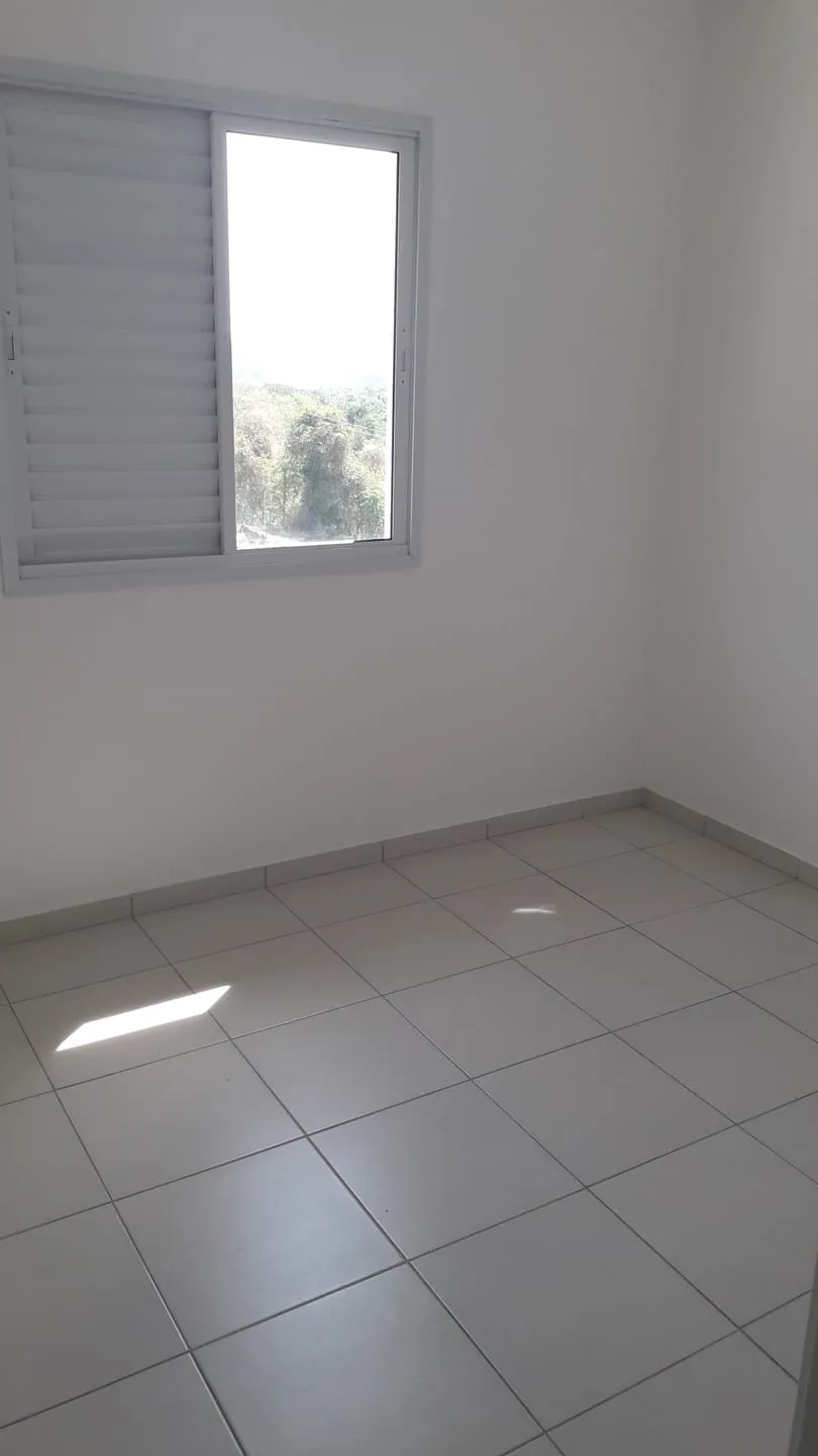 Imagem Casa para Locação 3 Quartos, 1 Suite, 2 Vagas, 140.4M², Campo Alegre, Pindamonhangaba - SP | Condomínio Jardins - Pinda