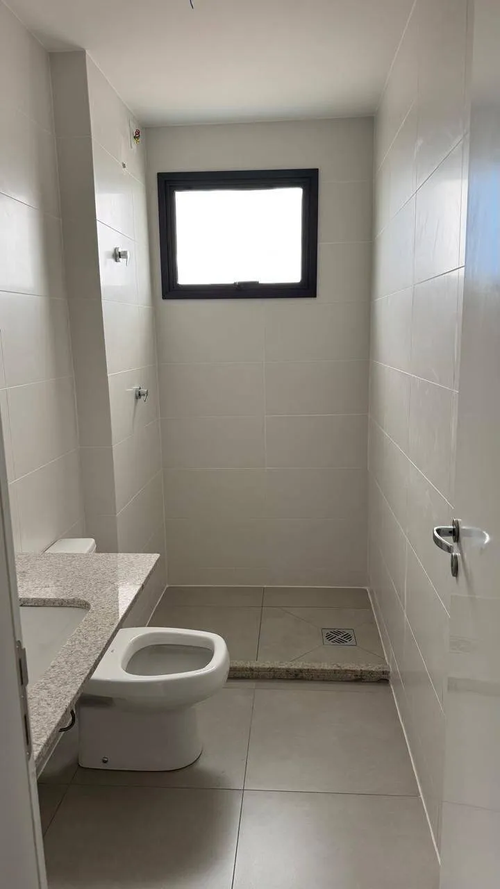 Imagem Apartamento ARCH Jardim Cuiabá 2 Quartos 2 Banheiros