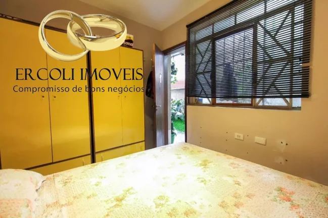 Imagem CASA RESIDENCIAL em São Paulo - SP, Vila Reg. Feijó