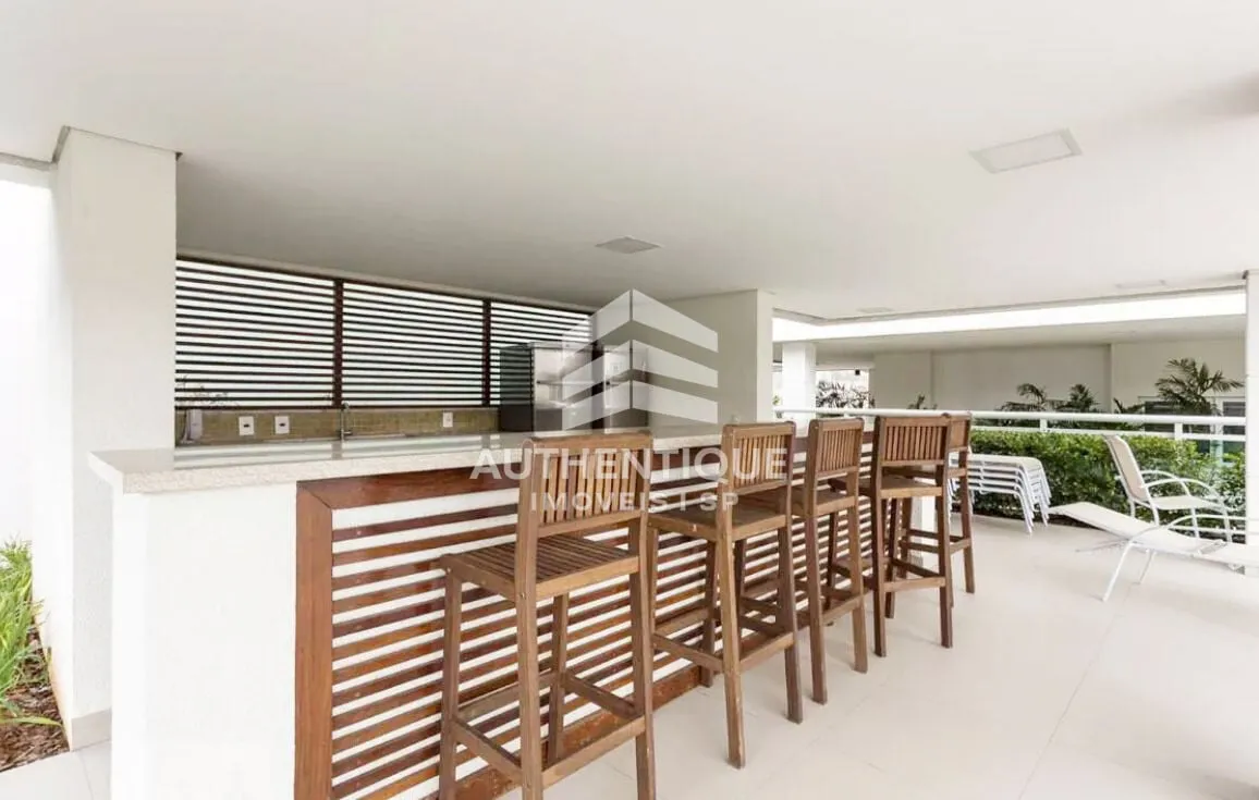 Imagem Stellato Granja Julieta - Apartamento à venda em São Paulo/SP