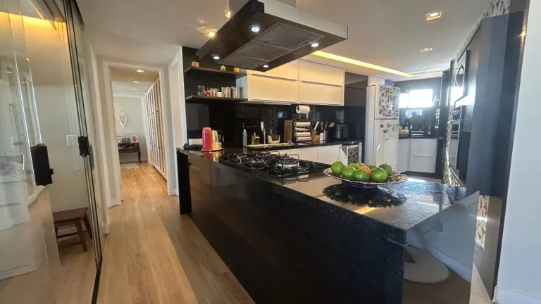 Imagem Apartamento em Setúbal!