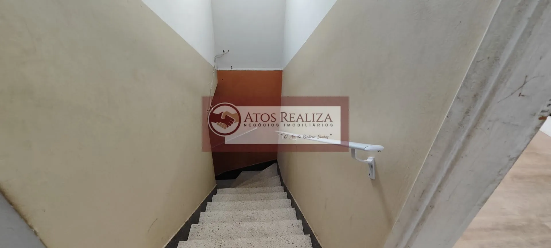 Imagem Sobrado em Veleiros SP: 110m², 4 dormitórios, 3 banheiros - Venda e Locação por R$580k