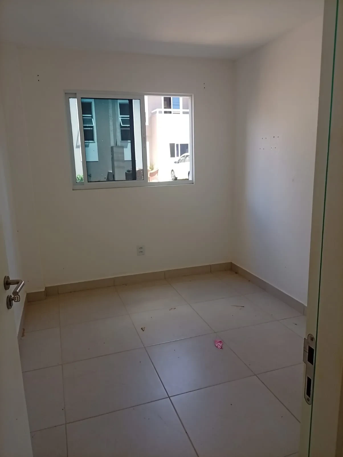Imagem Casa de Condomínio com 3 Quartos à Venda, 114 m² em Pajuçara - Natal