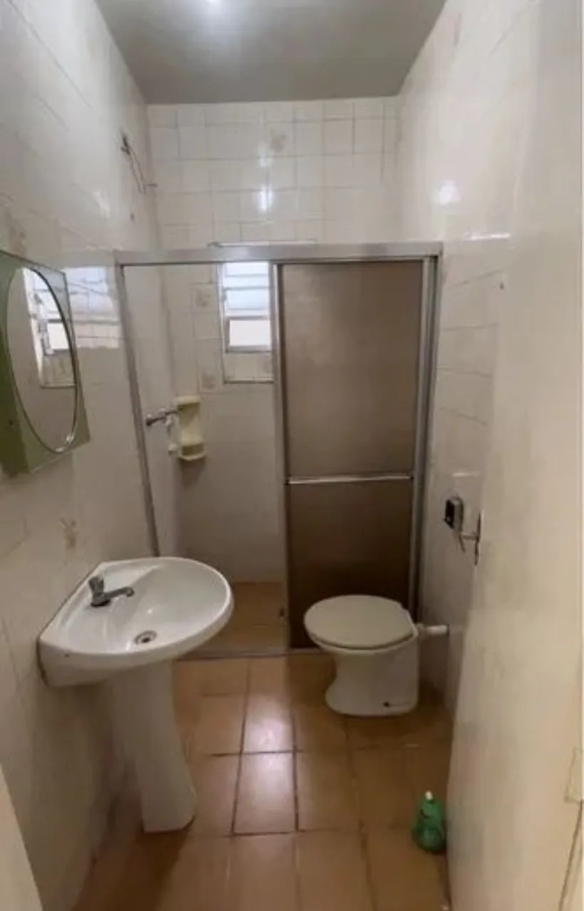 Imagem Imperdível oportunidade: Casa à venda em Sorocaba-SP, Parque Vitória Régia! 3 quartos, 1 sala, 1 banheiro, 2 vagas, 89,60 m².
