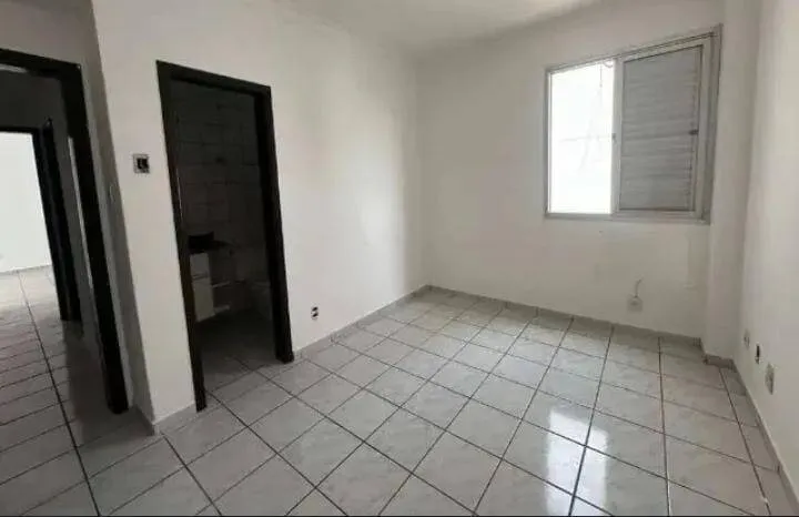 Imagem Apartamento 3 quartos bairro goiabeira residencial vista verde