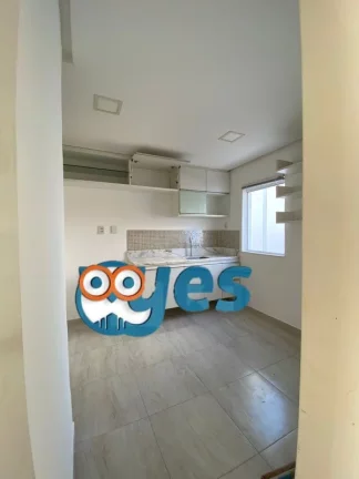 Imagem CASA 2 QUARTOS NA CONCEIÇÃO