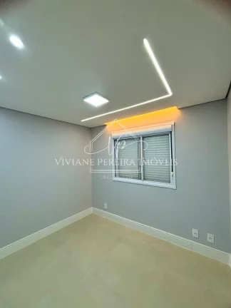 Imagem Condomínio Villagio EcoPark a venda Santa Maria, Osasco, 48m², 02 dormitórios, 01 banheiro, 01 vaga