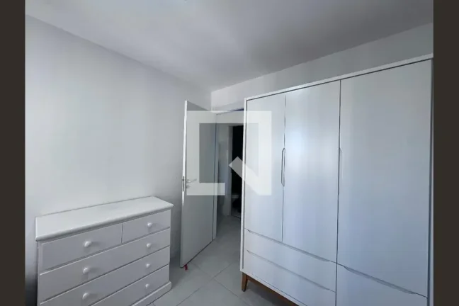 Imagem Apartamento à Venda - Recreio, 2 Quartos, 81 m2
