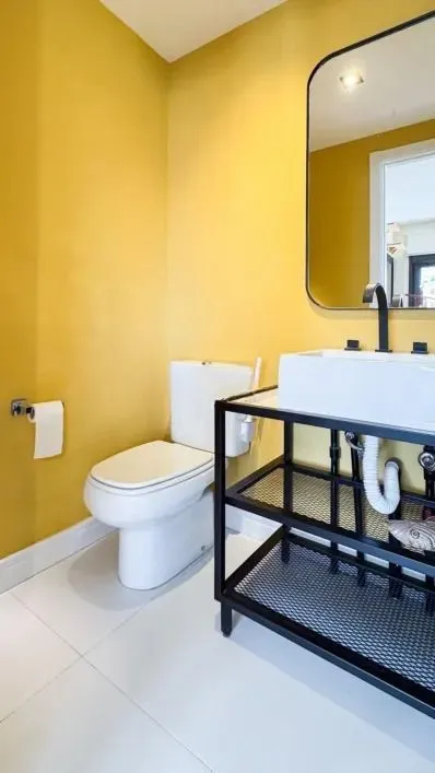 Imagem Loft em Santana