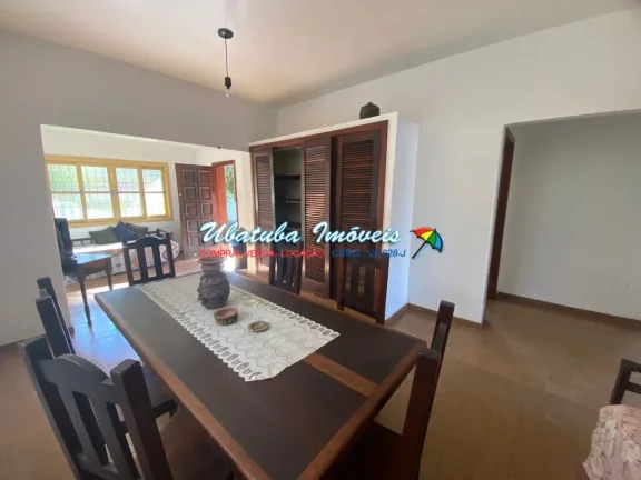 Imagem Casa térrea em excelente localização no centro