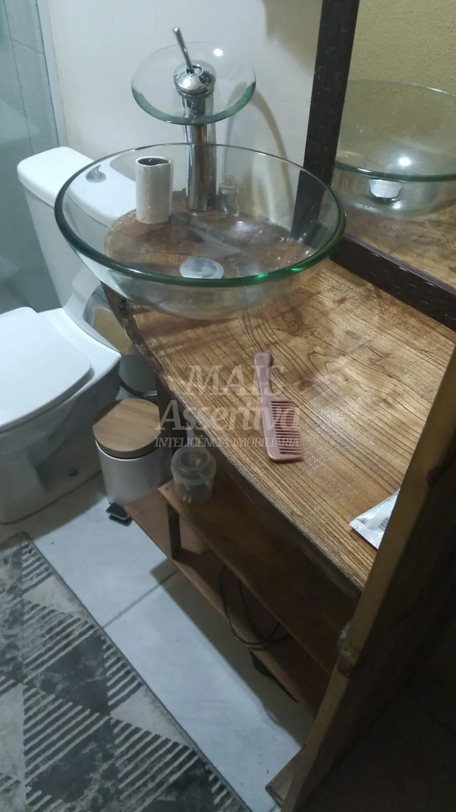Imagem CASA PARA VENDA EM BALNEÁRIO GAIVOTA