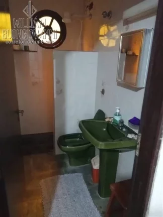 Imagem Casa à Venda em Balneário Gaivotas, Itanhaém - SP