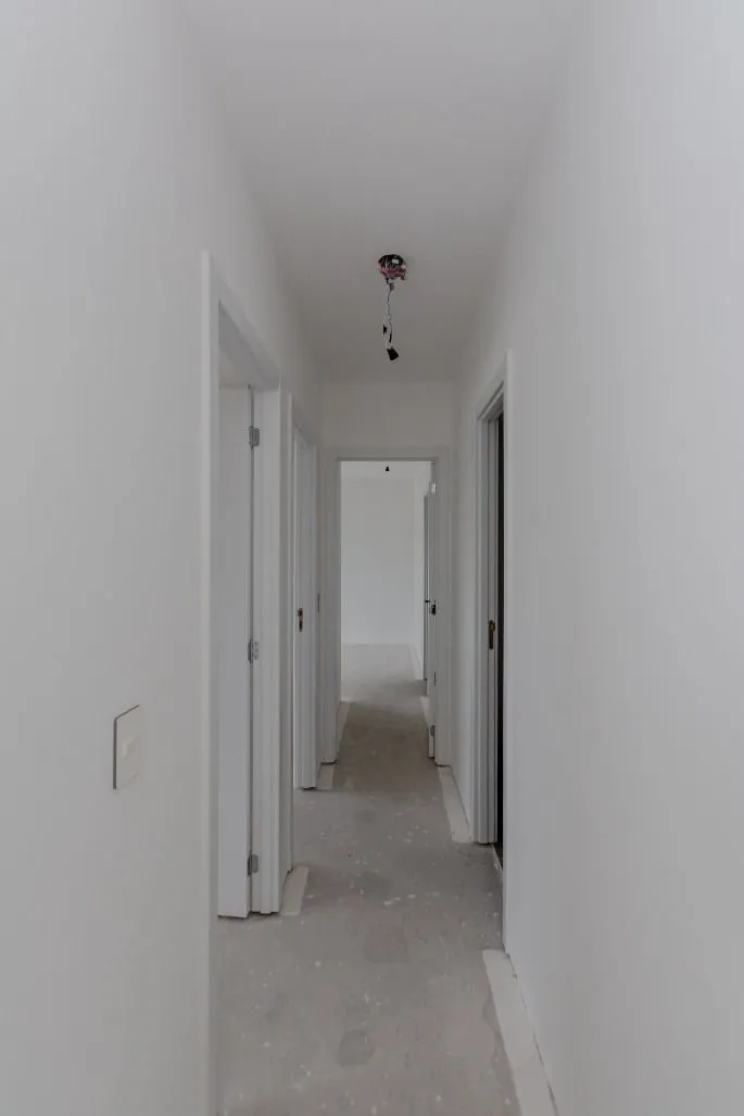 Imagem APARTAMENTO 3 DORM. 1 SUÍTE + VAGA 76M² NAVEGANTES - PORTO ALEGRE