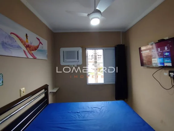 Imagem APARTAMENTO NO ITAGUÁ COM ÓTIMA LOCALIZAÇÃO