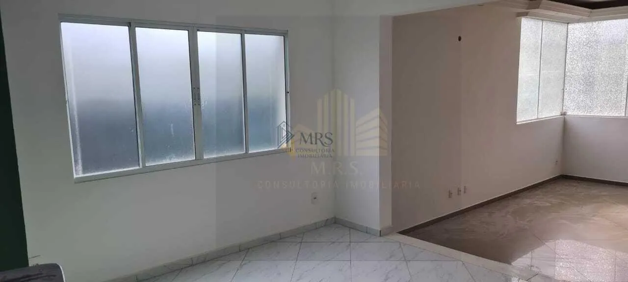 Imagem Casa Térrea em Cond Residencial dos Lagos 5 dorm 3 suítes