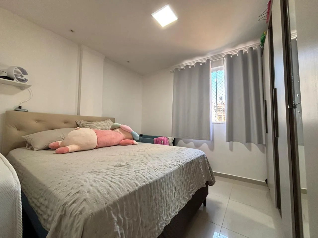 Imagem Apartamento à venda com 70m2 por R$ 790.000,00