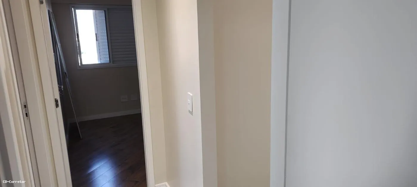 Imagem Apartamento para Venda em São Caetano do Sul / SP no bairro Centro