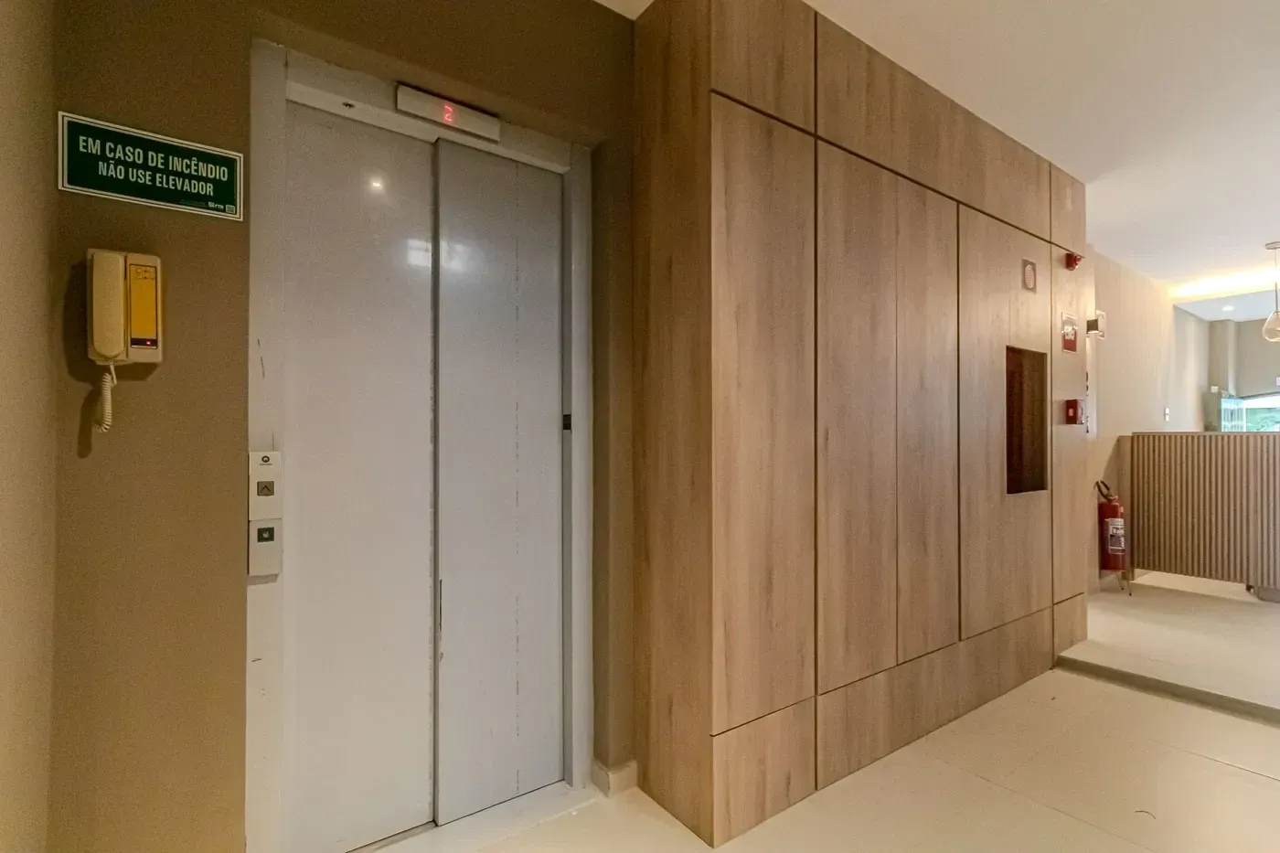 Imagem Apartamento com 1 Quarto à Venda, 38,27 m² em Copacabana - Rio de Janeiro