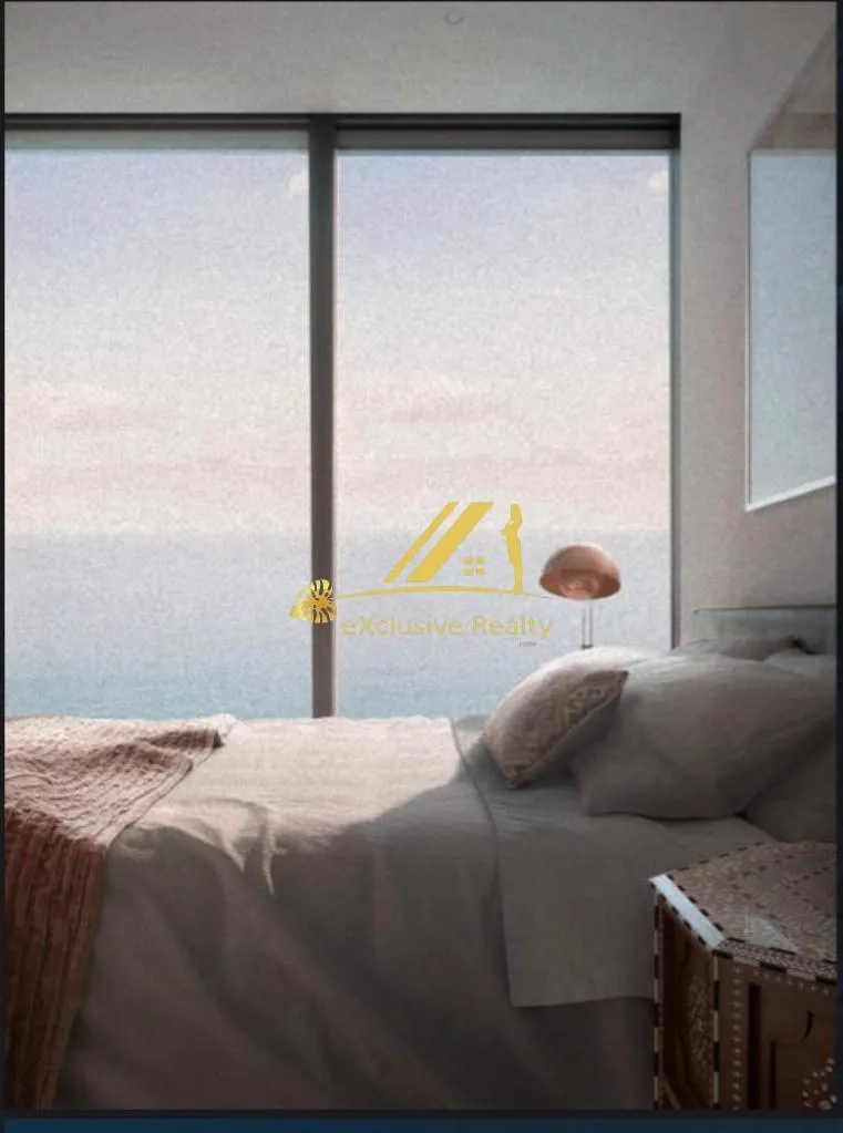 Imagem Apartamento RESIDENCIAL em Salvador - Bahia, Ondina