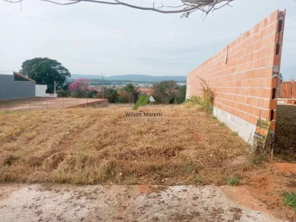 Imagem EXCELENTE TERRENO