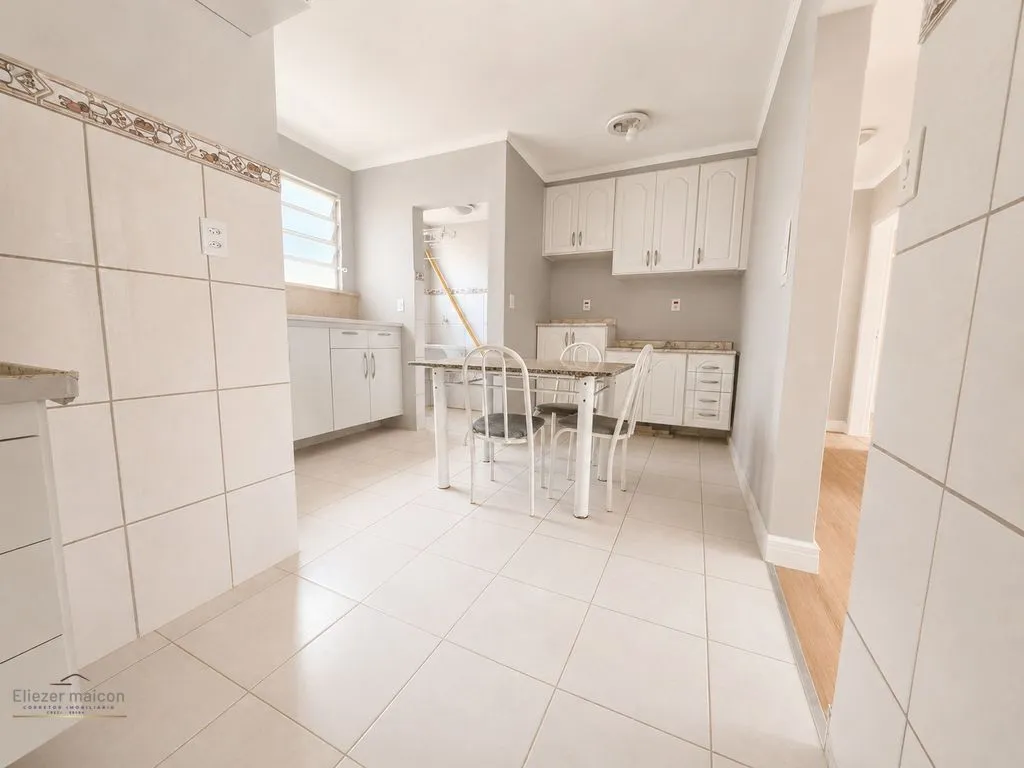 Imagem Apartamento a venda em condominio fechado bairro quissisana em Poços de Caldas