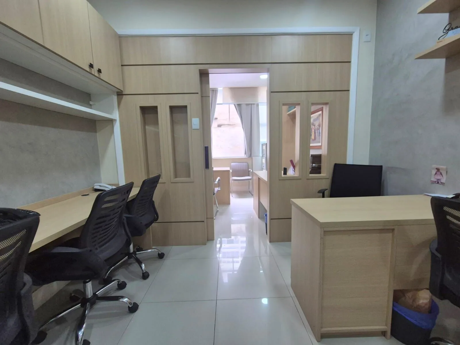 Imagem Apartamento à venda no bairro Copacabana em Rio de Janeiro/RJ