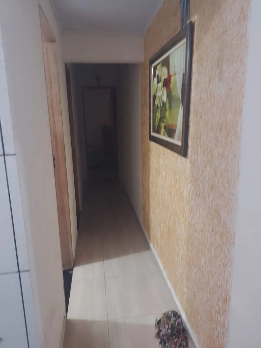 Imagem Casa à venda Centro, Potim - SP