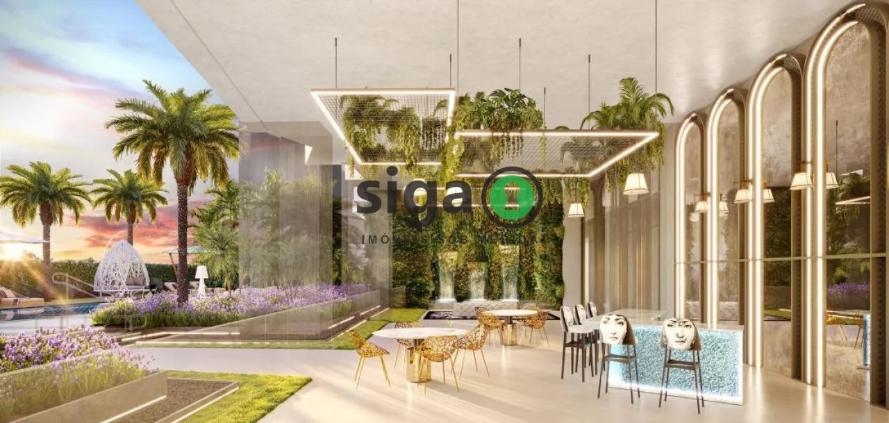 Imagem Apartamento para venda em Perdizes, São Paulo - SP