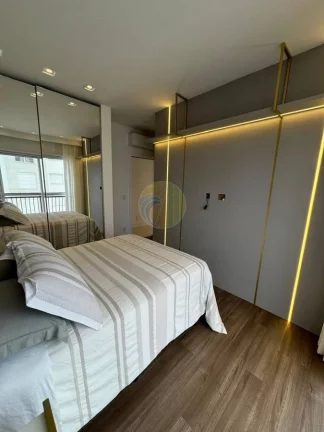Imagem Salvatore Residenziale