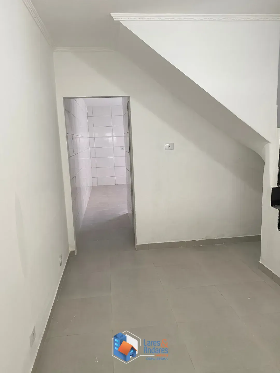 Imagem Sobrado para venda em Cidade Patriarca com 3 quartos, sendo 1 suíte, 174m²
