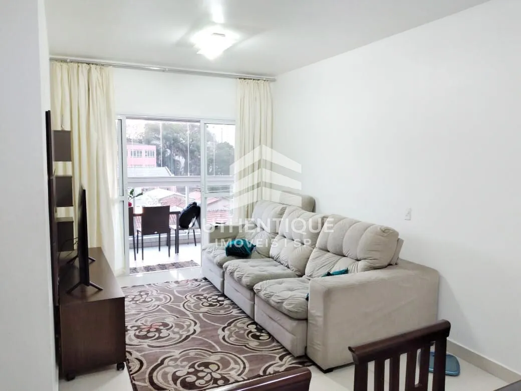 Imagem CASTELLO DI ROMA SBC - Apartamento à venda no bairro Centro - São Bernardo do Campo/SP