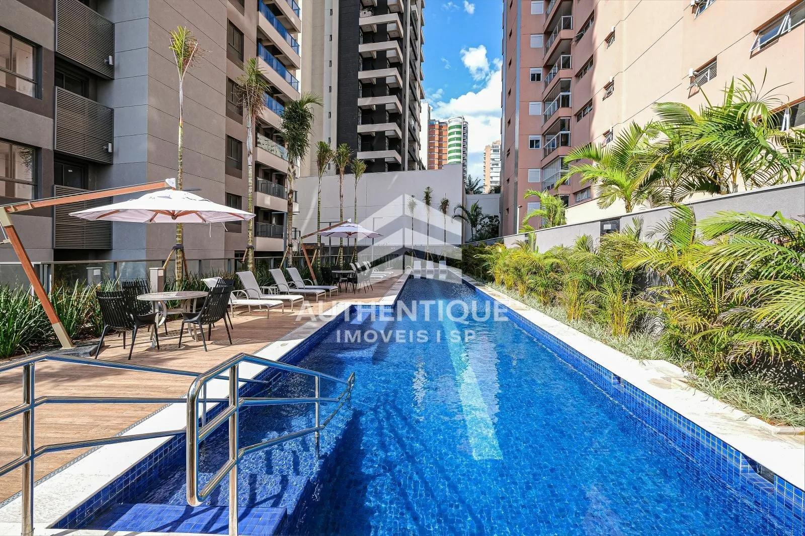 Imagem Palmer 683 - Bairro Jardim - Santo André - Apartamento à venda no bairro Jardim - Santo André/SP