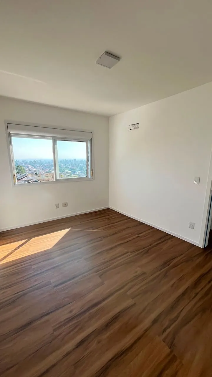 Imagem Apartamento em Jardim Sabará