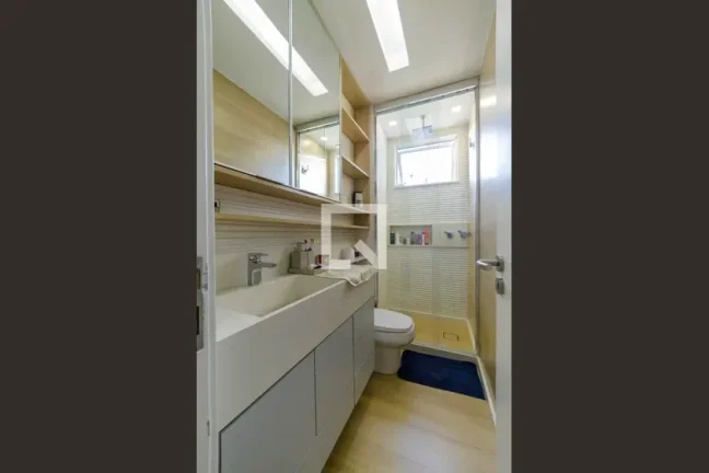 Imagem Apartamento à Venda - Recreio, 3 Quartos, 84 m2