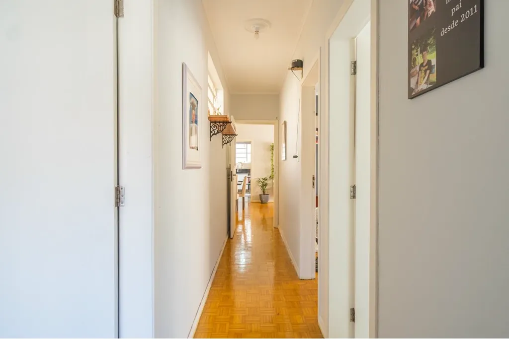 Imagem Apartamento em Medianeira