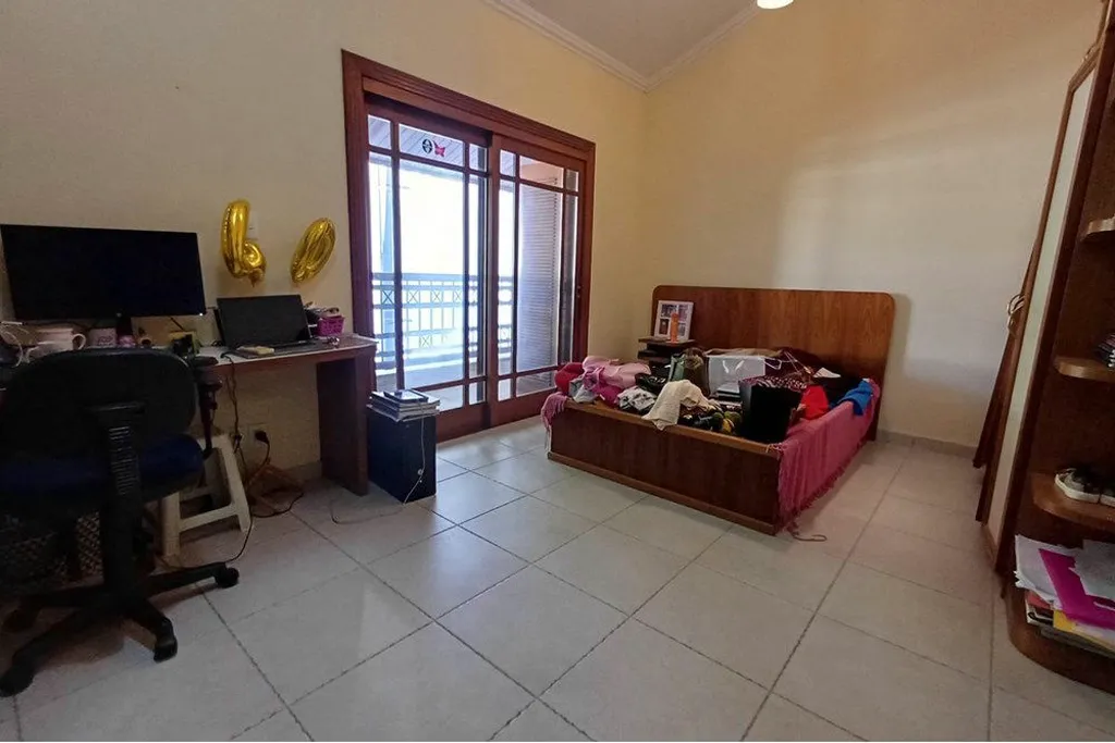 Imagem Casa em Partenon