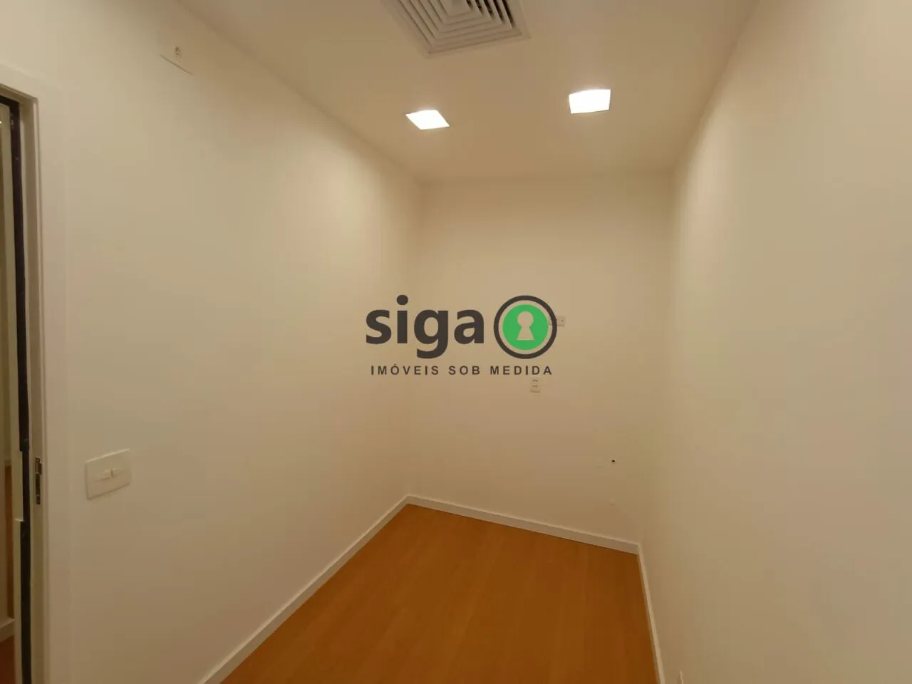 Imagem PONTO COMERCIAL PARA LOCAÇÃOM