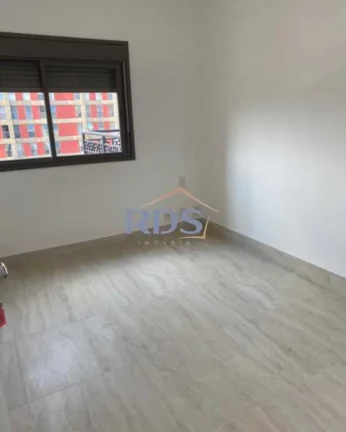 Imagem Apartamento novo de 79m² com 2 suítes e 2 vagas na Chácara Santo Antonio